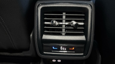 Skoda Kodiaq 1.5 TSI iV 204 SportLine 5dr DSG Estate